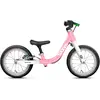 Bild von Woom Go 1 Laufrad One Size