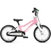 Bild von Woom Go 2 14'' Fahrrad One Size