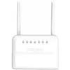 Bild von Strong 4grouter360 Tragbarer Router