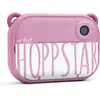 Bild von Hoppstar Artist Blush