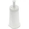 Bild von Sage Claro Swiss, Wasserfilter, Weiss