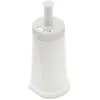 Bild von Sage Ses008wht0neu1 Kaffeemaschinenfilter
