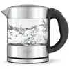 Bild von Sage The Compact Kettle Pure, Wasserkocher, Silber
