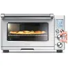 Bild von Sage Smart Oven Pro, Kleinbackofen, Silber