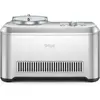 Bild von Sage The Smart Scoop, Eisherstellung, Silber