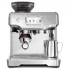 Bild von Sage Barista Touch Espressomaschine