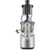 Bild von Sage Big Squeeze, Entsafter, Silber