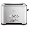 Bild von Sage A Bit More, Toaster, Silber