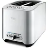 Bild von Sage Smart Toast (EU-Stecker), Toaster, Silber