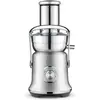 Bild von Sage The Nutri Juicer Cold XL, Entsafter, Silber