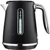Bild von Sage The Soft Top Luxe, Wasserkocher, Schwarz