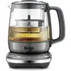 Bild von Sage The Tea Maker Compact, Wasserkocher, Transparent