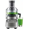 Bild von Sage The 3x Bluicer 1350w Mixer