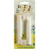 Bild von Jack N' Jill, Zahnbürstenkopf, Buzzy Brush (1x)