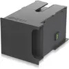 Bild von Epson, Druckerpatrone, Maintenance Box T671000 WP 4000/4500