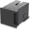 Bild von Epson Ink Wartungsbox C13t671000