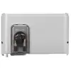 Bild von Zodiac Ph Link Module For Zodiac Exo And Ot Devices Ww000176 Peristaltikpumpe One Size