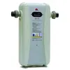 Bild von Zodiac Re/u 18 Tri W40tit18 Elektrische Poolheizung One Size