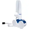 Bild von Zodiac Polaris 280 W7220000 Automatisches Reinigungsmittel One Size