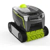 Bild von Zodiac, Poolroboter, Tornax GT3220fr