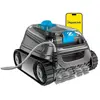 Bild von Zodiac Cnx 50 Iq Wr000500 Poolreinigungsroboter One Size