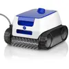 Bild von Gre Er230 Poolreinigungsroboter One Size