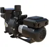 Bild von Zodiac E30iq 100 Drehzahlgeregelte Pumpe One Size