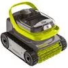 Bild von Zodiac Op 3220 Poolreinigungsroboter One Size