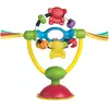 Bild von Playgro, Babyrassel, Drehrassel