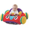 Bild von Playgro Plüschauto (0.50 - 3 Jahre)