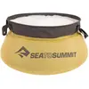 Bild von Sea To Summit, Campinggeschirr