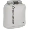 Bild von Sea To Summit, Wassersack, (3 l)