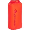Bild von Sea To Summit, Wassersack, (5 l)