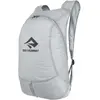 Bild von Sea To Summit, Rucksack, (20 l)