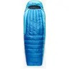 Bild von Sea To Summit, Schlafsack, (211 cm)