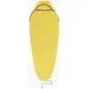 Bild von Sea To Summit, Schlafsack, (198 cm)