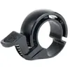 Bild von Knog Oi Classic Small Fahrradklingel One Size