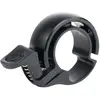 Bild von knog., Veloglocke