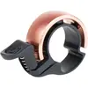 Bild von knog., Veloglocke