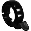 Bild von Knog Oi Classic Large Fahrradklingel One Size