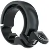 Bild von knog., Veloglocke