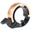Bild von Knog Oi Classic Large Fahrradklingel One Size