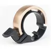 Bild von knog., Veloglocke