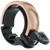 Bild von knog., Veloglocke
