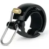 Bild von knog., Veloglocke