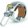 Bild von knog., Veloglocke