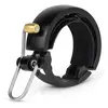 Bild von Knog Oi Luxe Large Fahrradklingel One Size