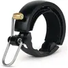 Bild von knog., Veloglocke