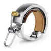 Bild von Knog Oi Luxe Large Fahrradklingel One Size