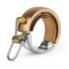 Bild von Knog Oi Luxe Big Fahrradklingel One Size
